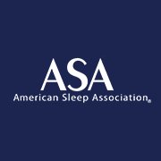 American Sleep Association (ASA) is an organization dedicated to improving public awareness about sleep disorders and sleep health.