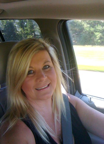District Elementary Science Specialist. Married to my wonderful sweetheart.  Between the two of us we have 7 wonderful kids and 6 beautiful grandkids.