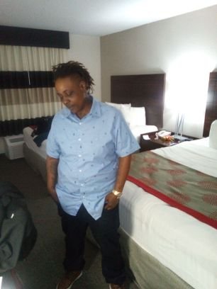 82Bosshogg's profile picture. LIVE LIFE WITHOUT APOLOGIZING FOR IT PERIOD.