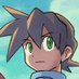 Ivanir || Phoenixgaiangel (@ivanpc_009) Twitter profile photo