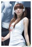 Hello, I come from Kentucky, usually like the Internet, chat, auction, google, shopping, shopping, welcome and be my friend!