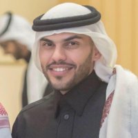 Naif-Alqassim (@naif945) 's Twitter Profile