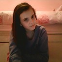 DarcyLaurenFox - @Darcy_Fox - Twitter