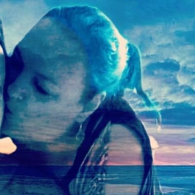 Mare🌊mare🌊mare 🏖️ 🌐 Sì ✈️🚢🚄 viaggiare... 💙 🚫DM🚫