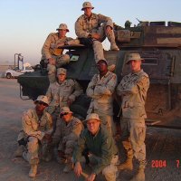 brant hollingsworth (@bahollings) 's Twitter Profile
