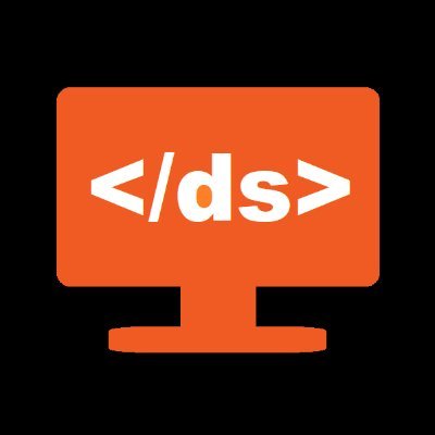 DeveloperScape's profile picture. A New York-HQed #OffshoreOutsourcing firm that specializes in #CustomSoftwareDevelopment, #WebApps, #MobileApps, #SaaS, #CloudComputing, and #QATesting.