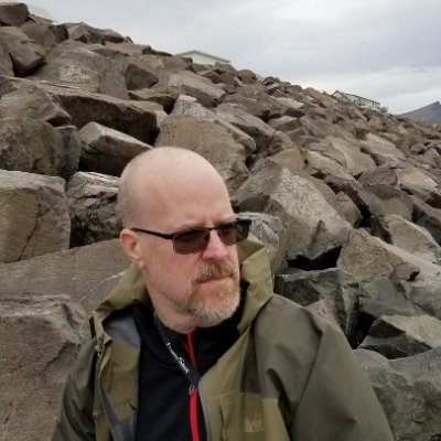 These words are my own unless designated otherwise. President, Poetry Society of Indiana. 2022 Pushcart Prize Nominee #poet https://t.co/dxGhKtJaS2