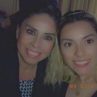 Claudia Ureno-Olivas (@urenoolivas) 's Twitter Profile