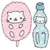 Cute, cute, and more cute!