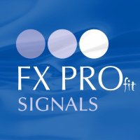 FxProfitSignals.com • DM for LIVE signals (@fxsignalsprofit) 's Twitter Profile Photo