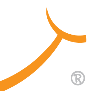 Tamka is a collection of GPL'd extensions that transform Joomla! into a powerful blogging and collaboration environments and help you to Speak up!