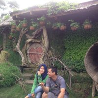 ade LESTARI Suwito (@adelestariswito) 's Twitter Profile