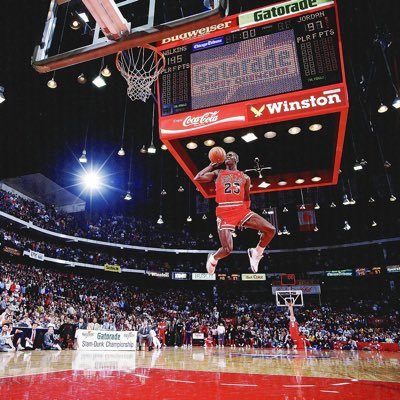 PoloedNow's profile picture. Just reading tweets