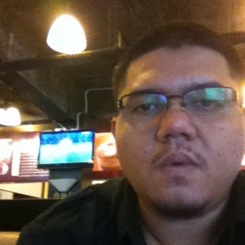 cimunkenawaken's profile picture. solo