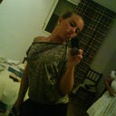 Tamara Bohorquez - @tamara19br - Twitter