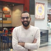 Mohammad_Refaat (@riv00refaat) 's Twitter Profile Photo Mohammad_Refaat (@riv00refaat) 's Twitter Profile Photo