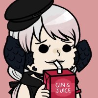 yersinia @ simping for sideburns and hime cuts (@rhapsodomy) 's Twitter Profile Photo yersinia @ simping for sideburns and hime cuts (@rhapsodomy) 's Twitter Profile Photo