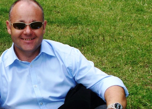 S_Williams66's profile picture. 