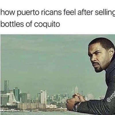 desousa_al's profile picture. 