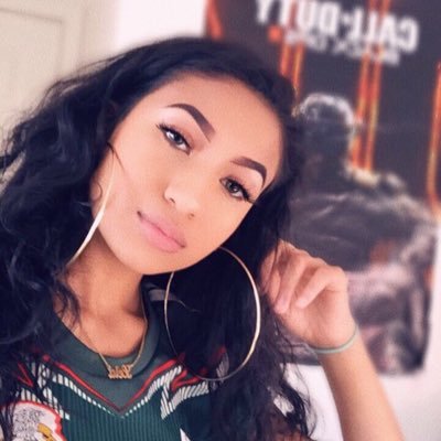 diamond mind , golden heart 🦋