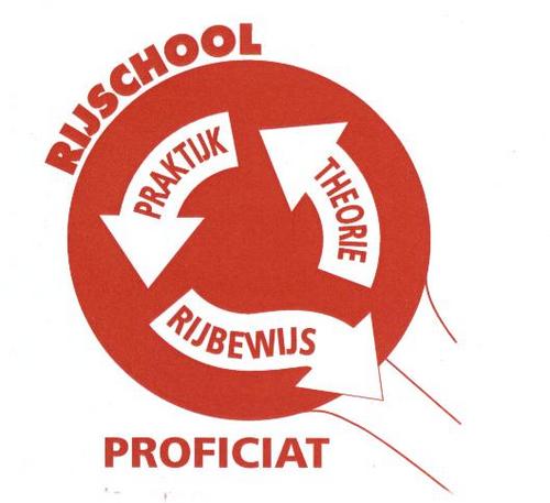 rsproficiat's profile picture. Rijschool Proficiat
Als jij slaagt, slagen wij ook!!!!
Beste en snelste theorie-opleiding van Haarlem e.o.
Al ruim 33 jaar een vertrouwd adres 0235260530