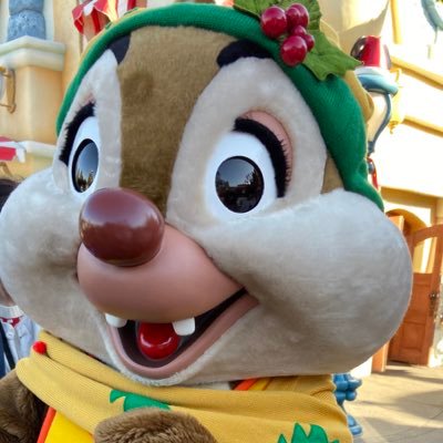 あっす Pa Twitter お部屋紹介 ディズニーの夢と希望で溢れた賑やかな部屋です D垢作ったばかりなので誰でも気軽にフォローしてください お部屋紹介 ディズニー好きと繋がりたい Dオタさんと繋がりたい Rtかいいねしてくれた人お迎え