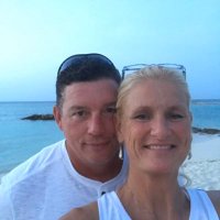 David S. Rose (@davidsrose4) 's Twitter Profile