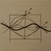 Materiestrukturtheoretiker (@uwe_friebel) Twitter profile photo Materiestrukturtheoretiker (@uwe_friebel) Twitter profile photo