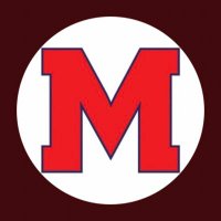MSC Holiday Faceoff (@mschldyfaceoff) 's Twitter Profile