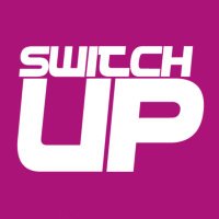 SwitchUp(@SwitchUpG) 's Twitter Profile Photo