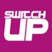 SwitchUp (@switchupg) Twitter profile photo SwitchUp (@switchupg) Twitter profile photo