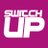 SwitchUpG