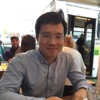 JiahaoDiao (@jiahaodiao) 's Twitter Profile