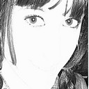 silvia alba miralles - @Silvia67able - Twitter