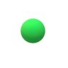 satni1967's profile picture. 散歩 写真