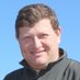 Anatoly M. Darov (@anatolydarov) Twitter profile photo
