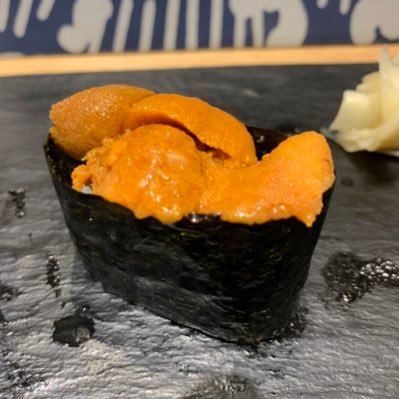夏川🍣さんのプロフィール画像