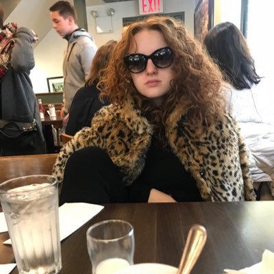 Htskokan's profile picture. funny girl, fiddler, and dolly....combined