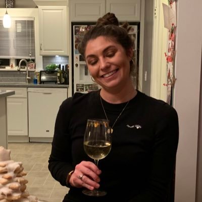 laurenlala13's profile picture. da fuq