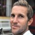 David Olofsson (@dynamofi) Twitter profile photo