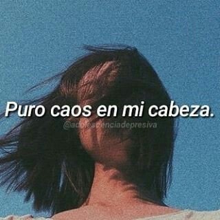 Nicki17382's profile picture. Ella tiene un mente macabra😈