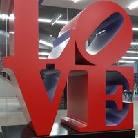 C (@mamenfcruz) 's Twitter Profile Photo