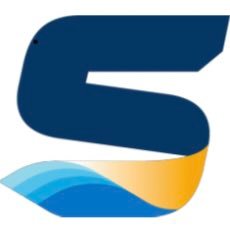 SCSI provides a high performance pathway for local talented athletes into regional, state and national teams as well as the QAS and AIS.