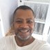 🚩Edson LULA M. P. 🇧🇷🚩#ForaCamposNeto (@edsonmiguelper1) Twitter profile photo 🚩Edson LULA M. P. 🇧🇷🚩#ForaCamposNeto (@edsonmiguelper1) Twitter profile photo