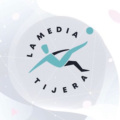 TijeraMedia's profile picture. Bienvenidos a las historias épicas, los dramas, los héroes y villanos del deporte más hermoso del mundo.
