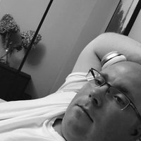Jefferson Fowler (@gusgus1016) 's Twitter Profile Photo Jefferson Fowler (@gusgus1016) 's Twitter Profile Photo