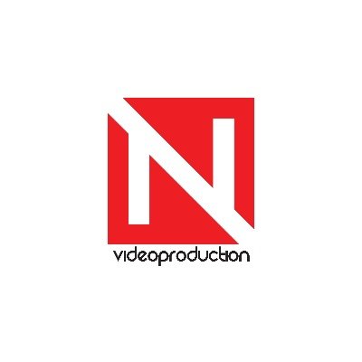 Neovideoproduc1's profile picture. We film and produce video, based in Milan