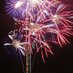 Harwich Quay Fireworks (@harquayfirewrks) Twitter profile photo Harwich Quay Fireworks (@harquayfirewrks) Twitter profile photo