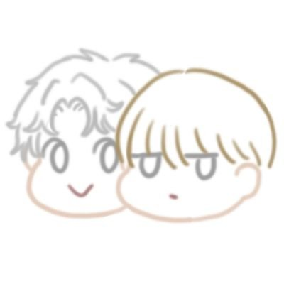 ْさんのプロフィール画像