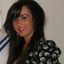 mandy farrell - @WeeFarrell - Twitter